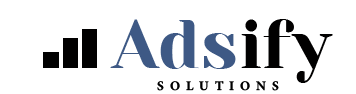 Adsify solutions